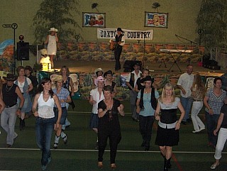 05-06 Heartline chez les Daxton's 2.jpg